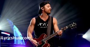 The Bull Lyrics - Kip Moore