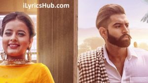 Desi Sirre De Lyrics - Inder Kaur Ft. Parmish Verma