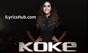 Koke Lyrics – Sunanda Sharma Latest Punjabi Songs 2017