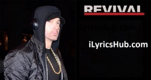 Bad Husband Lyrics - Eminem