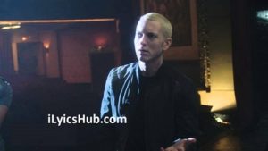 Believe Lyrics - Eminem