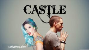 Castle Lyrics - Eminem