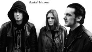 Carried From The Start Lyrics - Black Rebel Motorcycle Club