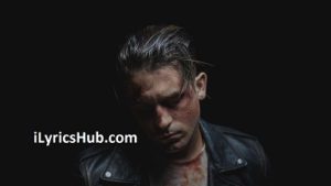 Pray For Me Lyrics - G-Eazy