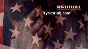 River Lyrics - Eminem