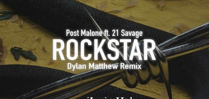 Rockstar Lyrics Post Malone Ilyricshub