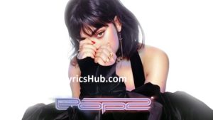 Track10 Lyrics - Charli XCX