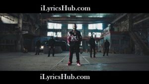 TrapXFicante Lyrics - Farruko