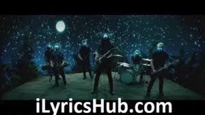 Where Did It Go? Lyrics - ASKING ALEXANDRIA