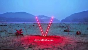 Coming Back For You Lyrics - Maroon 5