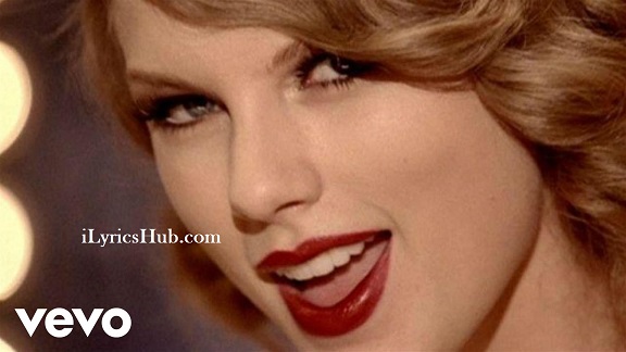 Mean Lyrics - Taylor Swift » iLyricsHub
