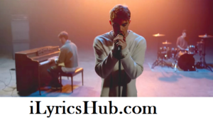 Sick Boy Lyrics - The Chainsmokers