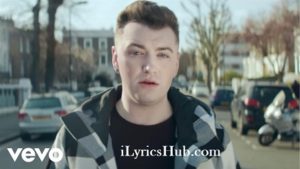 Stay With Me Lyrics - Sam Smith 