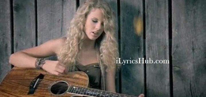 BEJEWELED LYRICS - Taylor Swift | ILyricsHub