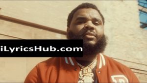 Change Lanes Lyrics - Kevin Gates