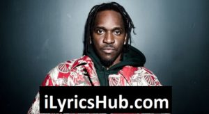 If You Know You Know Lyrics - Pusha T | Daytona