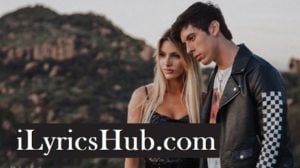 Dicen Lyrics - Matt Hunter, Lele Pons