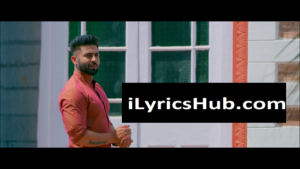 Dabka Lyrics – Harsimran Ft. Firoza Khan