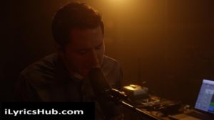 MONTANA (ALT VERSION) LYRICS - Owl City