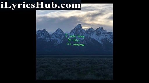 all-mine-song-lyrics-kanye-west-ye-song-lyrics-ilyricshub