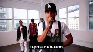 Freshmen Cypher Lyrics - XXL