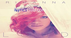 Raining Men Lyrics - Rihanna