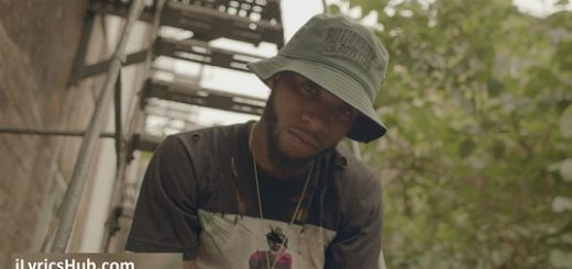 motorboat tory lanez mp3 download