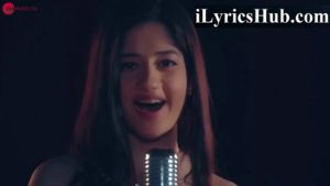 TUM HI TOH HO LYRICS - Anmol M Anu Malik