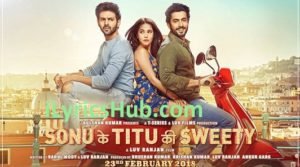 Tera Yaar Hoon Main Remix Lyrics Arijit Singh