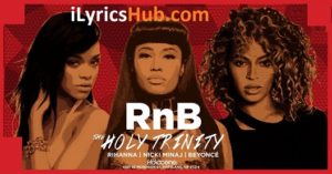 Break It Off Lyrics Rihanna Sean Paul The Trinity English Ilyricshub