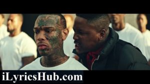 Handgun Lyrics - YG | Asap Rocky