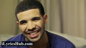 In My Feelings Lyrics - Drake