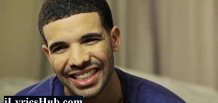 In My Feelings Lyrics - Drake