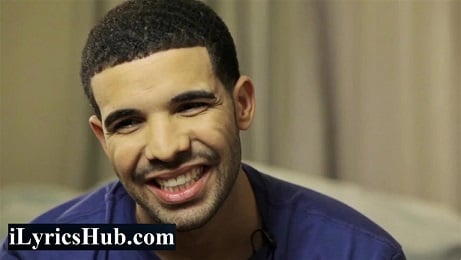 Keke Do You Love Me Lyrics Drake Full Video Ilyricshub