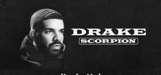 NonStop Lyrics - Drake
