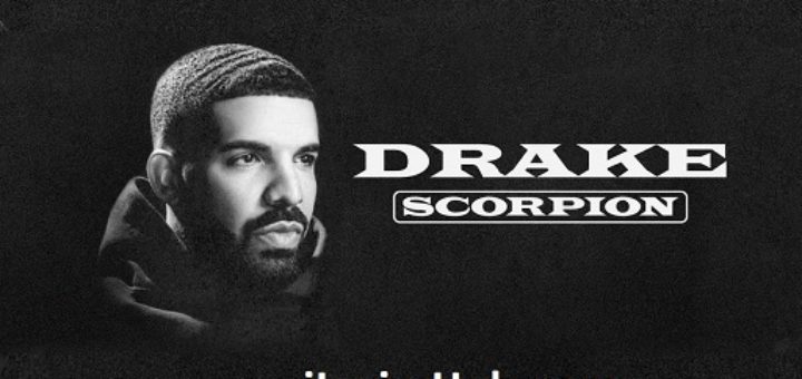 Jaded Lyrics - Drake