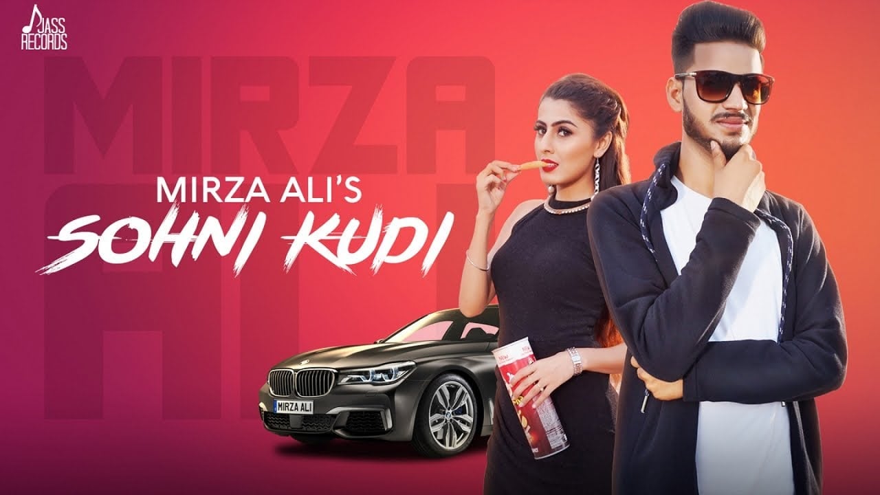 sohni-kudi-lyrics-mirza-ali-kevin-full-video-ilyricshub