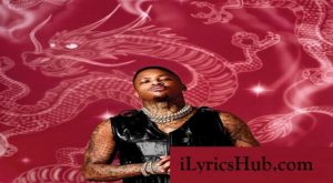 Cant Get In Kanada Lyrics - Yg