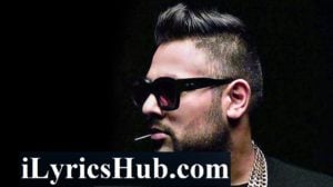 Take Off Lyrics - Badshah | O.N.E (Original Never Ends)