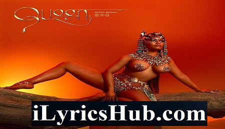 Chun Swae Song Lyrics Nicki Minaj Swae Lee Queen Ilyricshub