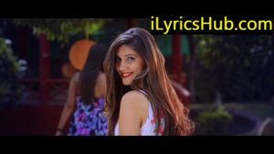 Chori 96 Ki Lyrics - Sam Verma, 2Taboo | Sapna Choudhary