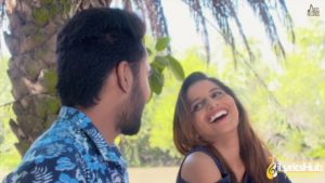 Cheta Lyrics – Jassa Watawali, Taran Saini