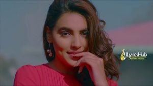 Goriyan Gallan Lyrics - Sartaj Virk, Ginni Kapoor