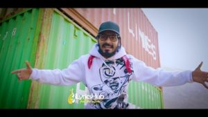 Jump Kar Lyrics - Emiway