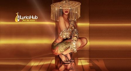 Up Lyrics Cardi B Ilyricshub