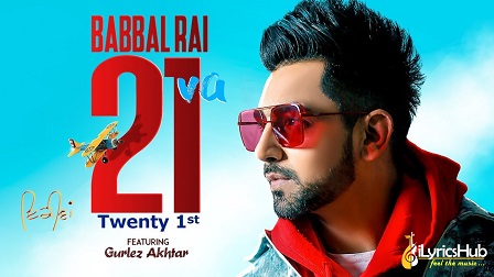 GlamourAlert Punjabi on Twitter JassieGill turns 29 BabbalRai cuts his  Birthday Cake  httpstcognGnOniWdA jassi1gill raibabbal  httpstcoMZ718mCAAZ  Twitter