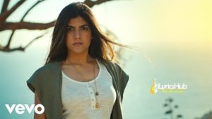 Better Lyrics - Ananya Birla