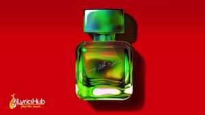 Dancing With A Stranger Lyrics - Sam Smith, Normani