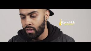 Pressure Lyrics - Raxstar