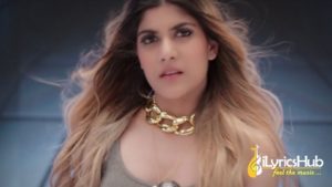 Unstoppable Lyrics Ananya Birla